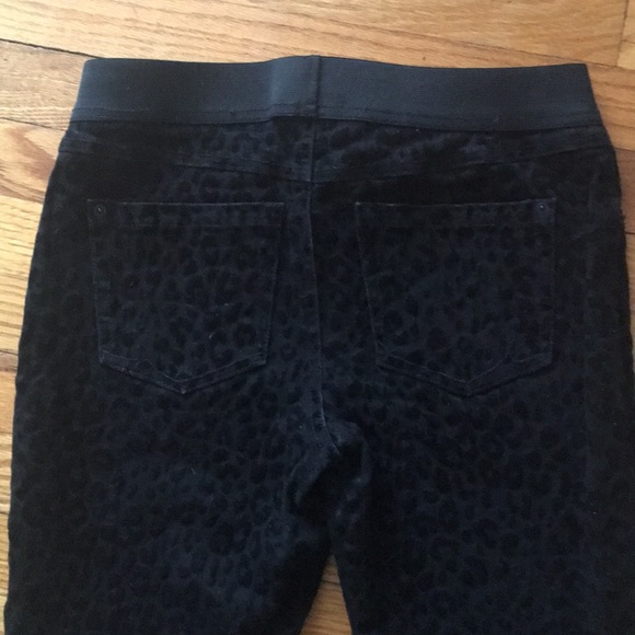 INC jeans - Picture 3 of 4